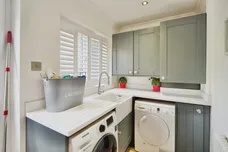 High Road, Wormley, Broxbourne