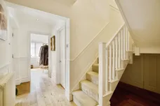 High Road, Wormley, Broxbourne