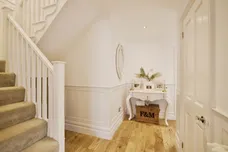 High Road, Wormley, Broxbourne