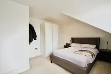 High Road, Wormley, Broxbourne