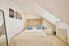 High Road, Wormley, Broxbourne