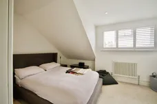 High Road, Wormley, Broxbourne