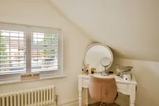 High Road, Wormley, Broxbourne