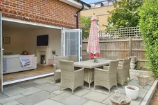 High Road, Wormley, Broxbourne