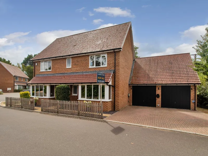 Property 1