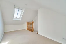 Cowfold Road, Bolney, RH17 photo 20