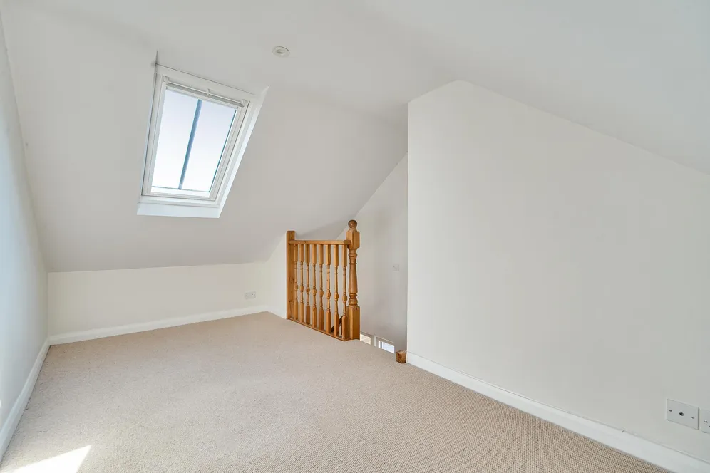 Cowfold Road, Bolney, RH17 photo 20