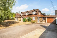 Cowfold Road, Bolney, RH17 photo 21