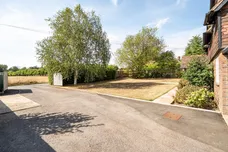 Cowfold Road, Bolney, RH17 photo 23