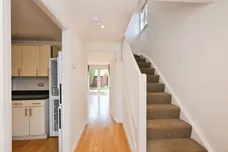 Rushton Grove, Harlow
