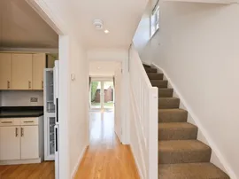 Rushton Grove, Harlow thumb 2