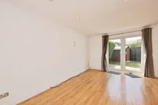 Rushton Grove, Harlow