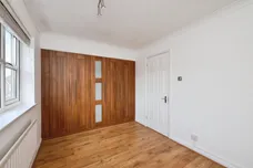 Rushton Grove, Harlow