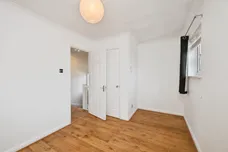 Rushton Grove, Harlow