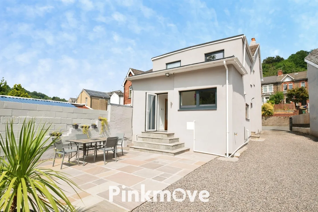 Property photo 9