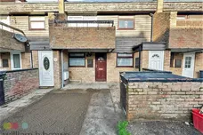 Knox Road, Clacton-On-Sea