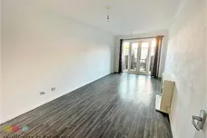 Knox Road, Clacton-On-Sea