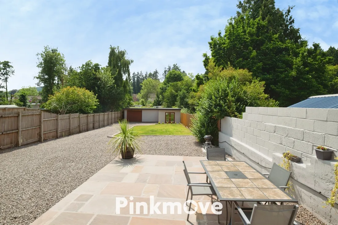 Property photo 18