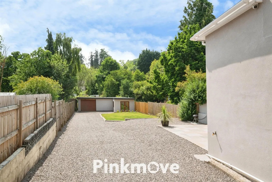 Property photo 20