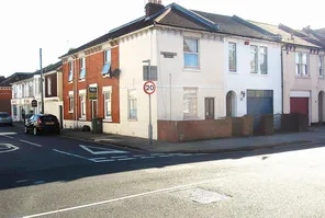Main property image