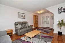 Fiona Drive, Thurnby, Leicester