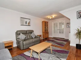 Fiona Drive, Thurnby, Leicester thumb 2