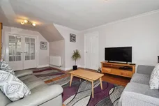 Fiona Drive, Thurnby, Leicester