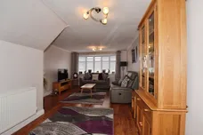 Fiona Drive, Thurnby, Leicester