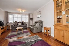 Fiona Drive, Thurnby, Leicester