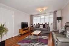 Fiona Drive, Thurnby, Leicester