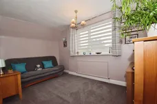 Fiona Drive, Thurnby, Leicester