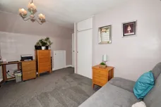Fiona Drive, Thurnby, Leicester