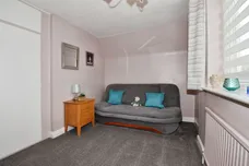 Fiona Drive, Thurnby, Leicester