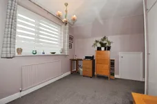 Fiona Drive, Thurnby, Leicester