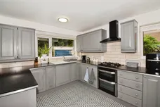 Fiona Drive, Thurnby, Leicester