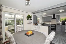 Fiona Drive, Thurnby, Leicester
