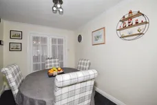 Fiona Drive, Thurnby, Leicester