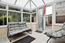 Fiona Drive, Thurnby, Leicester
