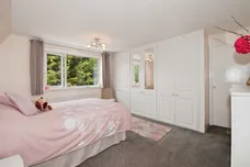 Fiona Drive, Thurnby, Leicester
