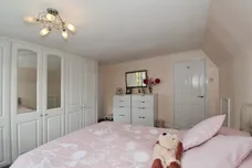 Fiona Drive, Thurnby, Leicester