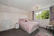 Fiona Drive, Thurnby, Leicester
