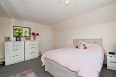 Fiona Drive, Thurnby, Leicester