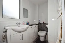 Fiona Drive, Thurnby, Leicester