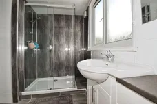 Fiona Drive, Thurnby, Leicester