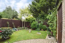 Fiona Drive, Thurnby, Leicester