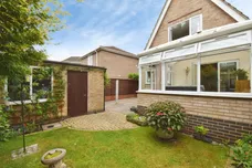 Fiona Drive, Thurnby, Leicester