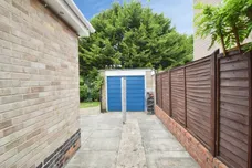 Fiona Drive, Thurnby, Leicester