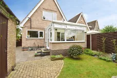 Fiona Drive, Thurnby, Leicester