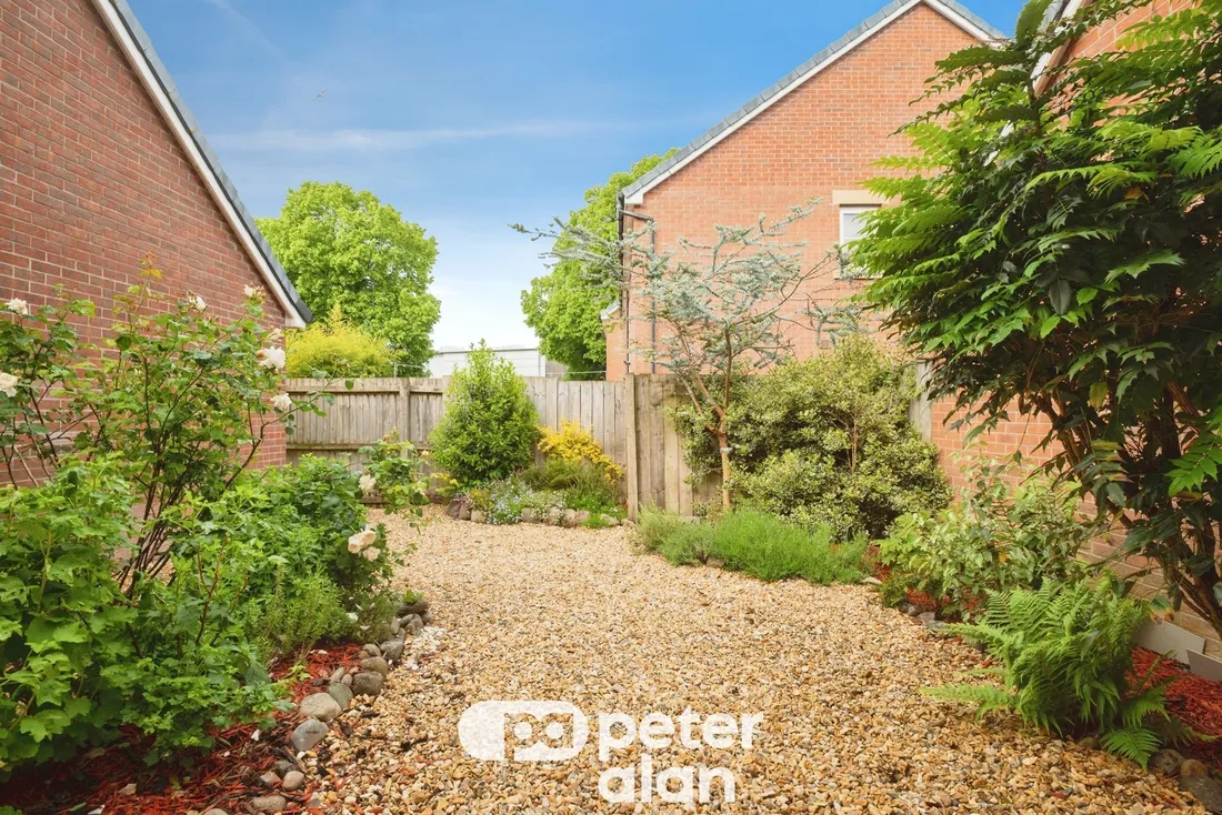 Property photo 16