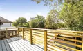 Property image gallery